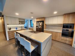 Pandan Valley (D21), Condominium #566751241